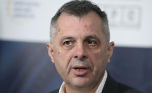 Nova pravila u Banjoj Luci o kretanju za penzionere