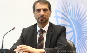 Čavara: Teško će se steći uvjeti za održavanje lokalnih izbora 