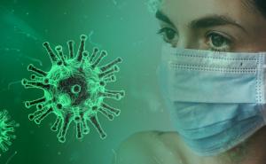 Najnoviji presjek: Novi slučajevi koronavirusa u BiH