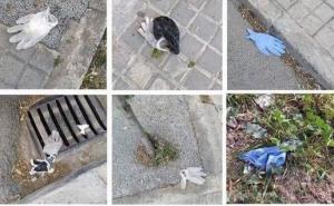 Bahatost i u doba pandemije: Ovo su tragovi koji ostaju za nama