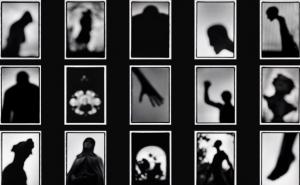 Milomir Kovačević najavio online izložbu "Nevini Sveci"