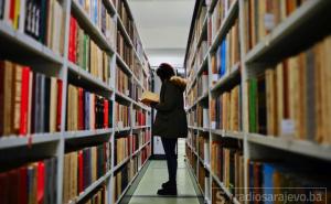 Spasite bh. izdavaštvo od propasti! 