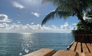 Ovo su dijelovi svijeta bez koronavirusa