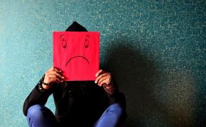 Kriza, tuga, stres: Kako da vaš odgovor ne bude prejedanje