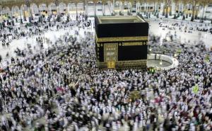 U Meki i Medini policijski čas od 24 sata