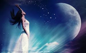 Otkrijte je li ovo mjesec ljubavi i uspjeha: Pročitajte šta vam donosi april