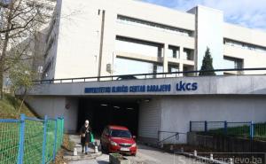 Novi slučajevi COVID-19 u BiH: Radnik KCUS-a i još dvije osobe