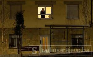 Kako treba izgledati kućni karantin za oboljele od COVID-19