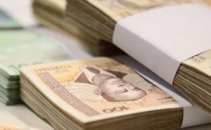 Moratorij za sve građane kojima su umanjena primanja ili se ne isplaćuju