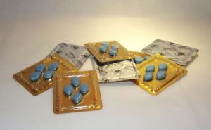  Neko brašno, a neko viagru: Potražnja u Britaniji porasla za 70 posto