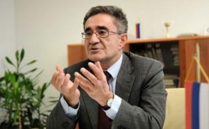 U manjem bh. entitetu za vikend zabrana kretanja iz mjesta prebivališta