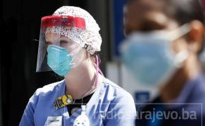 SAD prodale Kini milione maski i respiratora, sada im ih Kinezi prodaju 10 puta skuplje