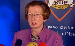 Sarajevska ratna doktorica otkrila kada očekuje vrhunac epidemije u Hrvatskoj