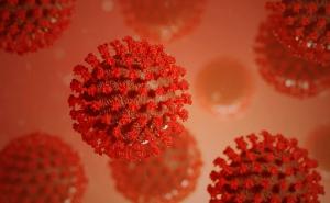 Koronavirus se možda širi i disanjem i razgovorom?