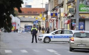 Od danas u podne u RS-u: Zabranjeno kretanje van mjesta prebivališta