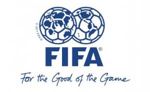 FIFA odgodila reprezentativne utakmice planirane u junu