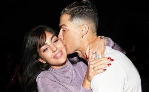 Ronaldo i Georgina u izolaciji rade isto što i mnogi Bosanci