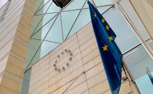 Dobili tek jedan odgovor: Hitno traže spisak naručene opreme