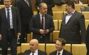 Klub SDA će tražiti poništenje sporne odluke Vlade FBiH o raspodjeli novca!