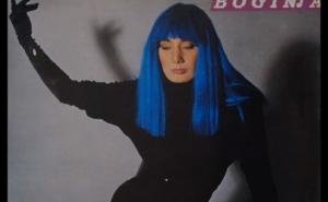 Josipa Lisac i hit "Danas sam luda, ne znam što hoću..."