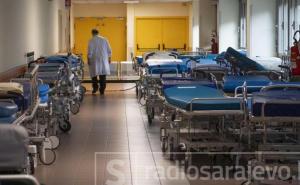 Raste broj zaraženih u našoj zemlji: Tri nova slučaja infekcije COVID-19