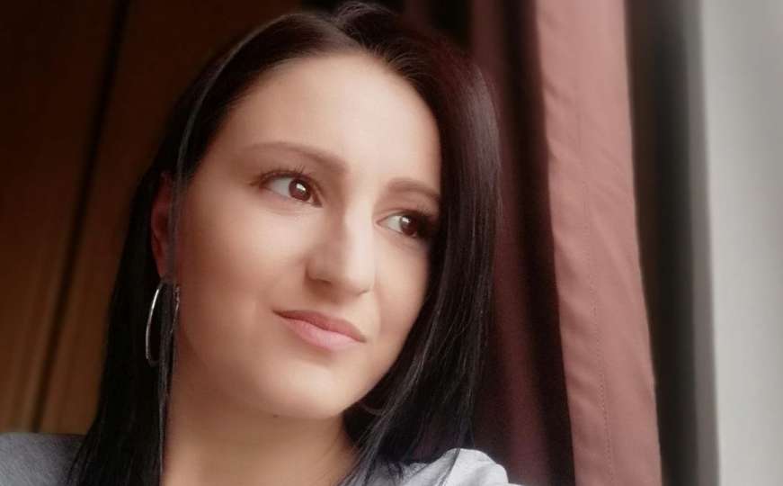 Nora Trifković, kćerka sarajevske heroine, Olge Sučić: Što te nema…