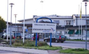 Poletio avion iz Stocholma: U Sarajevo se vraća 13 bh. građana iz Norveške