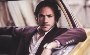 Jack Savoretti - Andra Tutto Bene