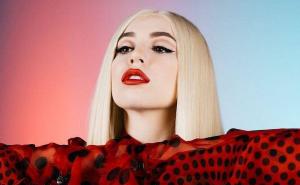 Skoro pa top lista - Tones and I, Jack Savoretti, Ava Max