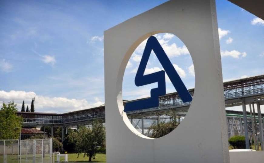 Aluminij Mostar: Vlada FBiH zadovoljna sporazumom, mali dioničari najavljuju tužbu
