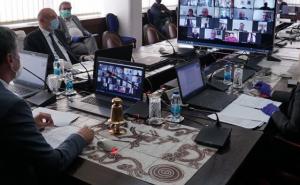 Subvencioniranje doprinosa: Evo šta tačno Vlada FBiH namjerava