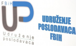 Ublažavanje posljedica: Poslodavci pozvali parlamentarce da ne usvoje zakon