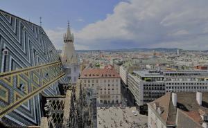 Austrija: Umrle 243 osobe, ali statistika govori da su već pred pobjedom nad koronom