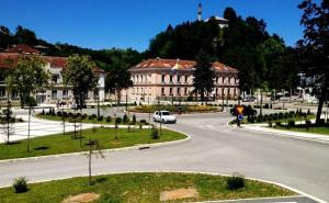 Još četiri osobe iz BiH pozitivne na koronavirus