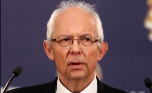 Epidemiolog objasnio: Da li su oboljeli bez simptoma nagovještaj dobre vijesti?