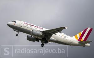 Zbog koronavirusa propala aviokompanija Germanwings