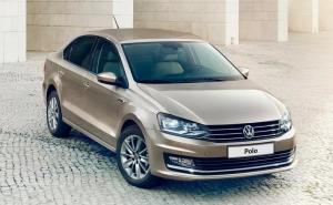 Nestvarno: Koronavirus se širi zemljom, a prodaja novih automobila porasla 22 posto