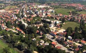 Tuča u karantinu: Udario šefa u lice 