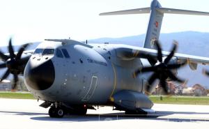 Uz pomoć iz Turske stiglo i Erdoganovo pismo: Ako Bog da, vratit će se lijepi dani