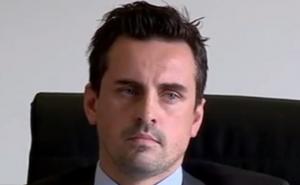 Predloženo smanjenje cijene gasa za industriju, moguće i za domaćinstva