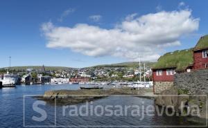 Nije ni Danska, niti Češka: Oni su apsolutni pobjednici u borbi sa COVID-19