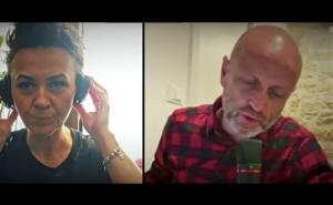 Hladno pivo ima nevjerovatno pozitivan spot, tu je Amira Medunjanin i mnogi drugi