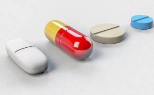 Kreće nabavka 4 lijeka koja su se pokazala najefikasnijim u liječenju COVID-19
