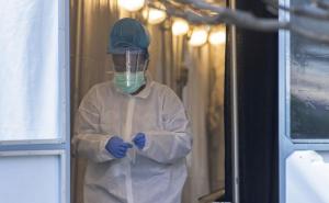 Raste broj zaraženih u BiH: Tri nova slučaja u Livnu