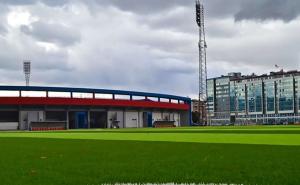 FK Borac uputio saopćenje: Sve ćemo morati da prijavimo policiji! 