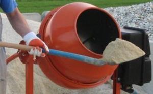 Šta ste u bosanskom horokopu: Lopata, Mujo, mesni narezak...