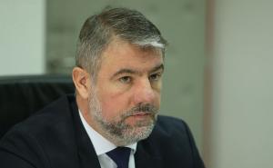 U BiH još 16 zaraženih, registrirana i prva oboljela osoba iz Srebrenice 