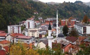Prvi slučaj koronavirusa u Srebrenici: Zatvorena ambulanta u Skelanima