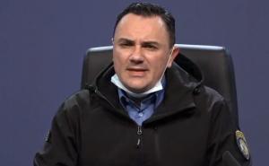 Nove odluke Štaba civilne zaštite FBiH o poljoprivrednicima, pčelarima i drugima