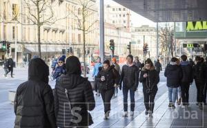 Švedski ljekar objasnio zašto ne žele karantin, a onda uputio oštre kritike Kini